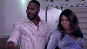 Tosin Ati Tayo (T & T)