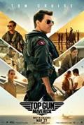 Top Gun - Maverick