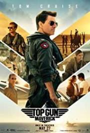 Top Gun - Maverick