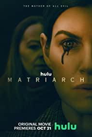 Matriarch 2022