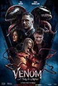 Venom 2 - Let There Be Carnage