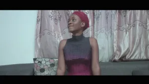 Rehema Comedy ;  HOUSE GAL MJANJA (Official Bongo Comedy)