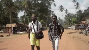 TAMASHA |New Bongo Movie| -  Vicent Macha, Ochu Kiota (Official Bongo Movie)