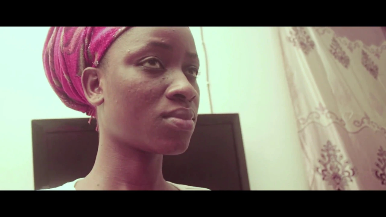 Rehema Comedy ; KWANGWARU (Official Bongo Comedy)