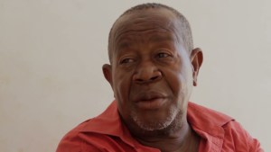 Suluhu Series Episode 16 - Hamisi Korongo, Fadhili Msisili (Official Bongo Series)
