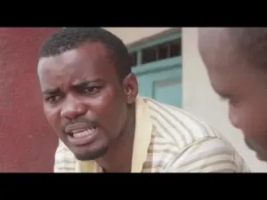 Ushambenga Part 2 -  Haji Salumu, Gobo Gobo, Dododo, Mwanawane, Ally Kalawi (Official Bongo Movie)