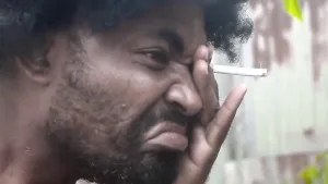 Gaidi {Wazawa Short Films} (Official Bongo Comedy)