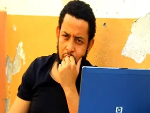 Wali Mwengu Part 1 - Nurdin Sengulo, Neema Hassani, Nassor Ally (Official Bongo Movie)
