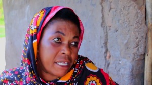 Suluhu Series Episode 13 - Hamisi Korongo, Fadhili Msisili (Official Bongo Series)