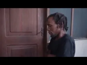 Kitunguu Maji; Ku Share (Official Bongo Comedy) - sflix