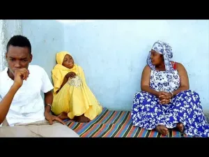Mama Upele   Part 2 - Kidogo ze Zero, Kingwendu (Official Bongo Movie)