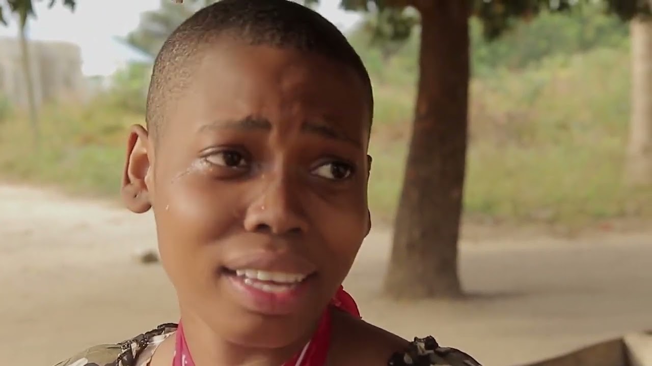 Suluhu Series Episode 32 - Hamisi Korongo, Fadhili Msisili (Official Bongo Series)