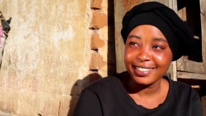 KIBATALI |Full Movie| - Hashimu Hassan, Mwanaid Shaban (Official Bongo Movie)