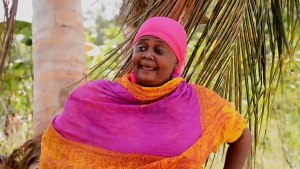 Suluhu Series Episode 3 - Hamisi Korongo, Fadhili Msisili (Official Bongo Series)