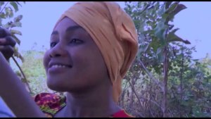 ADUI Part 2 - Tinny White, Jacob Mkweche (Official Bongo Movie)