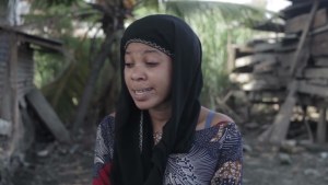 Laana |Full Movie| -  Isihaka Ramadhani, Aliasy Ekalisty, Sonia(Official Bongo Movie)