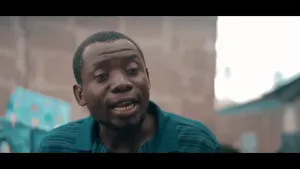 Kiberiti - New Episode 3 & 4 - Madebe Lidai & Chanuo (Official Bongo Movie)