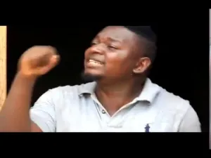 Kitunguu Maji; Mimba (Official Bongo Comedy)