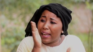 Suluhu Series Episode 48 - Hamisi Korongo, Fadhili Msisili (Official Bongo Series)