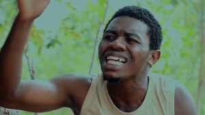 Suluhu Episode 20 - Hamisi Korongo, Fadhili Msisili (Official Bongo Series)