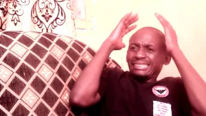 Kutsha {Wazawa Short Films} (Official Bongo Movie)