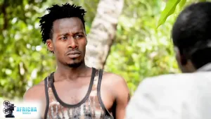 NABII MSWAHILI Part 1 by Madebe Lidai (Official Bongo Movie)