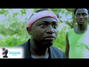 Komando Kipensi Part 2 - Tini & Ringo (Official Bongo Movie)