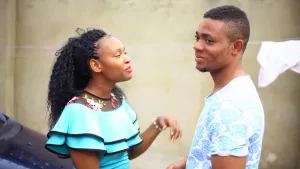 Fundi Garage {Fagio Bovu Ep5} (Official Bongo Comedy)