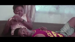 Rehema Comedy ; PIN CODE (Official Bongo Comedy)