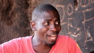 Suluhu Series Episode 45 - Hamisi Korongo, Fadhili Msisili (Official Bongo Series)