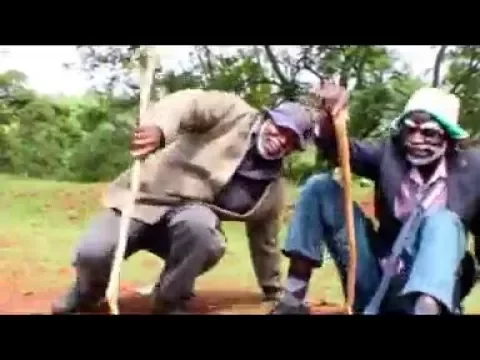 Micii Ni Ndogo By Muthee Ndanuko (Official Video)