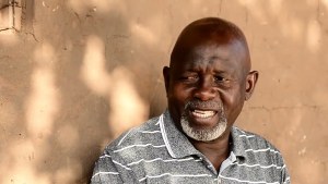 Suluhu Series  Episode 8 - Hamisi Korongo, Fadhili Msisili (Official Bongo Series)