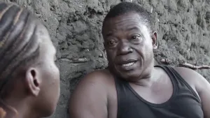 KIFO cha Baba Part 1 - Mohamed Funga Funga, Salma Khamisi (Official Bongo Movie)