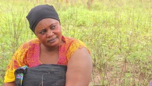 Suluhu Series Episode 50 - Hamisi Korongo, Fadhili Msisili (Official Bongo Series)
