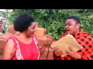 NGAMA |TRAILER| (Official Bongo Trailer)