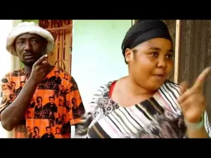 KIBENTENI |TRAILER| - Ringo, Kingwendu (Official Bongo Trailer)