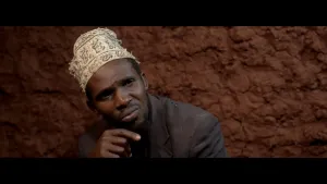 Wali Wangu Part 5 - Madebe Lidai  (Official Bongo Movie 2020) Madebe Lidai