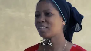 Nizikwe Hai Part 1- Yusuph Funga, Safi Nassoro (Official Bongo Movie)