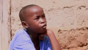 Elimu {Wazawa Short Films} (Official Bongo Comedy)