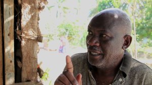 Suluhu  Series Episode 9 - Hamisi Korongo, Fadhili Msisili (Official Bongo Series)