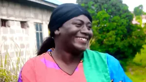 Mama Makusanya {Wazawa Short Films} (Official Bongo Movie)