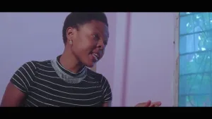 Rehema Comedy ; UMBEA (Official Bongo Comedy)