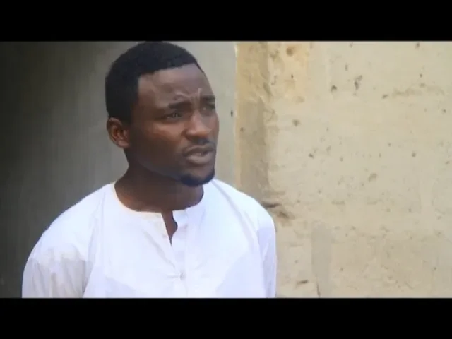 Tausi Part 1 - Madebe Lidai, Pembe (Official Bongo Movie)