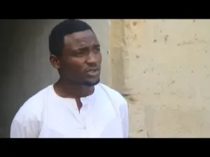 Tausi Part 1 - Madebe Lidai, Pembe (Official Bongo Movie)