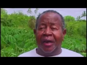 Maya Part 1 - Mzee Majuto, Hashim Kambi, Merry Mpangala (Official Video)