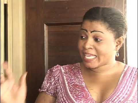 Zezeta Part 1 - King Majuto, Masai Nyota Mbofu, Mwita Maranya (Official Bongo Movie)