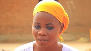 Peter Mchawi Part 2 -  Maro Machage, Asha Ally, Maheri Machage (Official Bongo Movie)