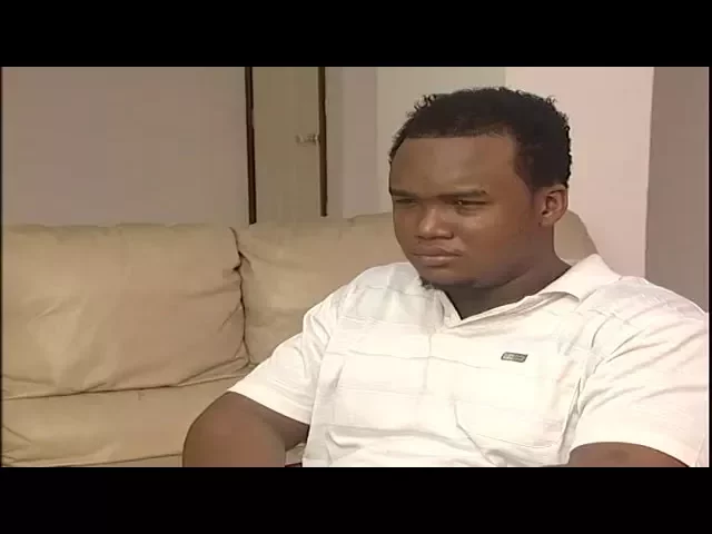 The Cold Wind Movie - Vincent Kigosi  |Trailer| (Official Bongo Trailer) poster - similar to Bethany Church Choir - Abalungami