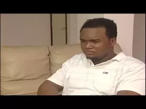 The Cold Wind Movie - Vincent Kigosi  |Trailer| (Official Bongo Trailer)