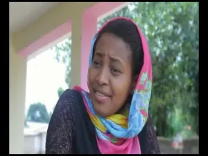 Mchana Kweupe Part 2 - Adili Iddi, Esha Buheti (Official Bongo Movie)
